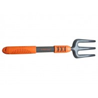 Вилка посадочная 40см STARTUL GARDEN